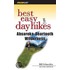 Best Easy Day Hikes Absaroka-Beartooth Wilderness, 2Nd