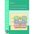 Bisl - A Framework For Business Information Management