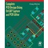 Complete Pcb Design Using Orcad Capture And Pcb Editor