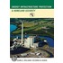 Energy Infrastructure Protection and Homeland Security