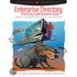 Enterprise Directory and Security Implementation Guide