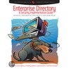 Enterprise Directory and Security Implementation Guide door Tim Speed