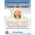 The Biological Children of Yahweh Ben Yahweh Speak Out
