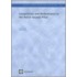 Competition and Performance in the Polish Second Pillar