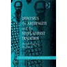 Dionysius the Areopagite and the Neoplatonist Tradition door Sarah Klitenic