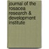 Journal of the Rosacea Research & Development Institute