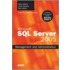 Microsoft Sql Server 2005 Management and Administration