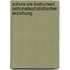 Schule Als Instrument Nationalsozialistischer Erziehung