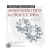 Microsoft Sql Server 2008 Administration for Oracle Dbas