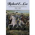 Robert E. Lee and the Fall of the Confederacy, 1863 1865
