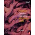 Principles of Corrosion Engineering and Corrosion Control