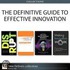 The Definitive Guide to Effective Innovation (Collection)