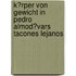 K�Rper Von Gewicht in Pedro Almod�Vars Tacones Lejanos