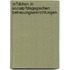 M�Dchen in Sozialp�Dagogischen Betreuungseinrichtungen
