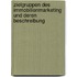 Zielgruppen Des Immobilienmarketing Und Deren Beschreibung