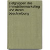 Zielgruppen Des Immobilienmarketing Und Deren Beschreibung door Volker Schauerhammer