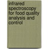 Infrared Spectroscopy for Food Quality Analysis and Control by Sun