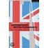 The Methuen Drama Guide to Contemporary British Playwrights