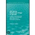 The Social Democratic Image of Society (Routledge Revivals)