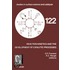 Reaction Kinetics and the Development of Catalytic Processes