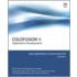 Adobe ColdFusion 8 Web Application Construction Kit, Volume 2