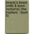 Beauty's Beast (Mills & Boon Nocturne) (The Trackers - Book 5)