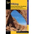 Hiking Grand Staircase-Escalante & the Glen Canyon Region, 2Nd