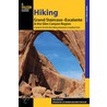 Hiking Grand Staircase-Escalante & the Glen Canyon Region, 2Nd door Ron Adkinson