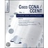 Cisco Ccna/ccent Exam 640-802, 640-822, 640-816 Preparation Kit