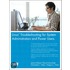 Linux Troubleshooting for System Administrators and Power Users