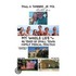 My Whole Life and 48 Years of Small Town Family Medical Practice