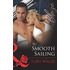 Smooth Sailing (Mills & Boon Blaze) (Stop the Wedding! - Book 2)
