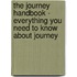 The Journey Handbook - Everything You Need to Know About Journey