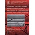 Coupled Thermo-Hydro-Mechanical-Chemical Processes in Geo-Systems