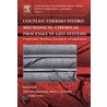 Coupled Thermo-Hydro-Mechanical-Chemical Processes in Geo-Systems door Ove Stephansson