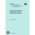 Generalized Solutions of Nonlinear Partial Differential Equations