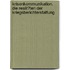 Krisenkommunikation. Die Realit�Ten Der Kriegsberichterstattung