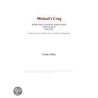 Michael�S Crag (Webster's Chinese Simplified Thesaurus Edition) door Icon Group International