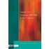 Speech and Language Difficulties in the Classroom, Second Edition