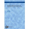 Strategic Alliances to Scale Up Financial Services in Rural Areas door Michael Goldberg