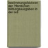 Bestimmungsfaktoren Der �Ffentlichen Bildungsausgaben in Der Brd