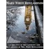 Narrative of the Captivity and Restoration of Mrs. Mary Rowlandson