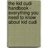 The Kid Cudi Handbook - Everything You Need to Know About Kid Cudi