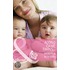 Along Came Twins... (Mills & Boon Cherish) (Tiny Miracles - Book 2)