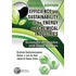 Efficiency and Sustainability in the Energy and Chemical Industries