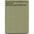 Europ�Ischer Gerichtshof Und Nationale Verfassungsgerichtsbarkeit