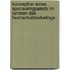 Konzeption Eines Sponsoringpakets Im Rahmen Des Hochschulmarketings