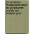 Dynamische Routeninformation Im St�Dtischen Umfeld Am Beispiel Graz