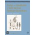 Ecology and Classification of North American Freshwater Invertebrates