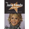 The Jane Fonda Handbook - Everything You Need to Know about Jane Fonda door Emily Smith